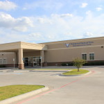 Greenway Dialysis Clinic