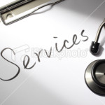 stock-photo-20675508-medical-services