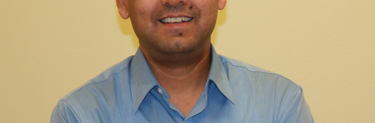Biresh Kumar, M. D.