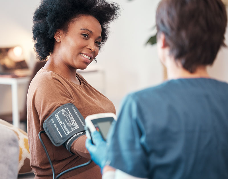 Central Texas Nephrology Hypertension Care in Central Texas
