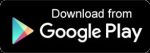 playstore